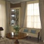 Suffolk Country House | Drawing Room | Interior Designers
